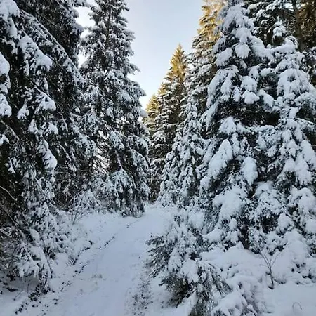 Feel Glueck Bad Grund