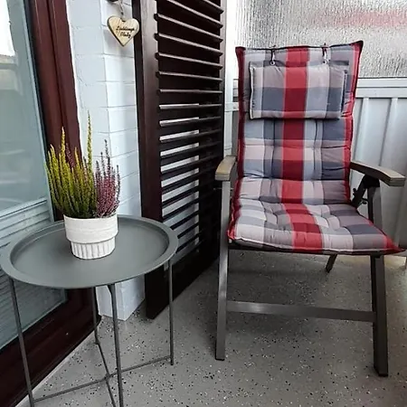 Feel Glueck * Bad Grund